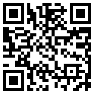 闯出去吧ios