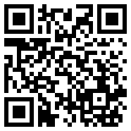 豌豆公主app
