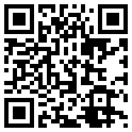 蓝月亮销售管理系统