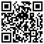 全民僵尸大战无限内购