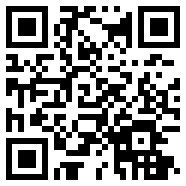 校园e卡通v2.4.5
