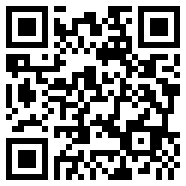 龙猫下载