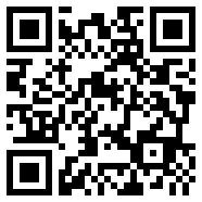 汽车足球大战安装v0.7