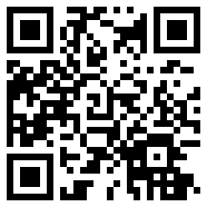 iCam365手机版