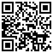 末日生存手机版V1.0.0