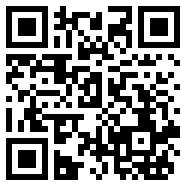 奇境小镇破解版v1.2.5