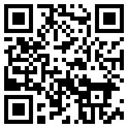 zoom云视频会议app
