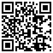 激流快艇3中文版v8.1.4