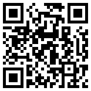 战地3好玩吗