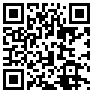 钉题库v3.0.0