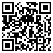 韩爱豆app