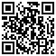 门牙app