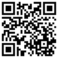 kmplayer plus