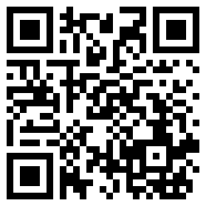 五金购v1.0.11