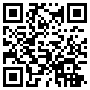 贪婪洞窟h5网页版v4.0.12