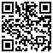 学跳舞的app
