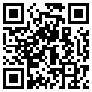 和目监控摄像头app2022最新官方版
