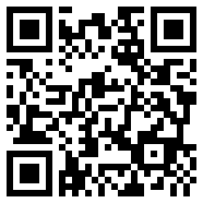 森林之子导航地图MOD