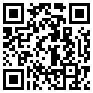 全面战争幕府将军2