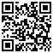 pubgtool画质修改器120帧