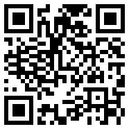 热拉app最新版安卓版