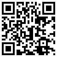 国外短视频app国内能用的