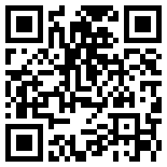 币圈交易所app注册版