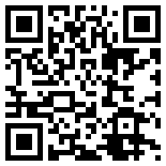 coreldrawx4专业版