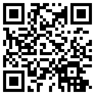 应用商店app下载