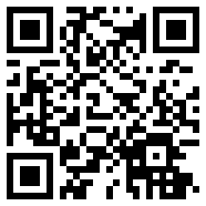 曹操传mod修改器手机版