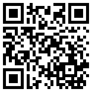 代练猫app