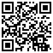 GA动漫app下载2025最新版V1.0.2