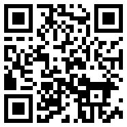 爱问医生医生端app