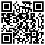 pubg国际服下载安装v2.4.5
