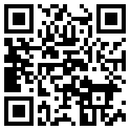 中原证券集成版下载