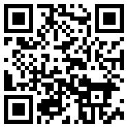 模拟迷宫逃脱游戏安卓版  v1.3.4