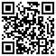 yyue.ici高帧率画质助手官方app