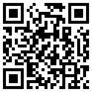 hammer加速器官网版v4.6.0
