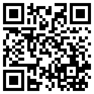 柠乐音乐app最新版本