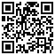 小翼管家app