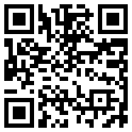 pubg画质助手120帧app下载