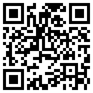 迷妹漫画app最新版下载v2.5.1