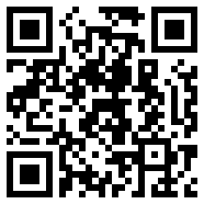 yahoo.com.cn 邮箱