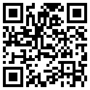 tome