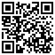恐怖奶奶最新版永久会员app