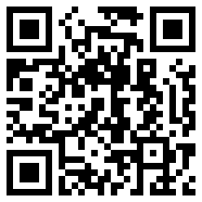 EHVIEWER白色版1.7.25