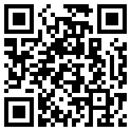 达利Ai画家app
