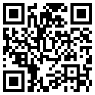 花漾搜索app