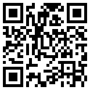 刺激战场国际服v3.0.0
