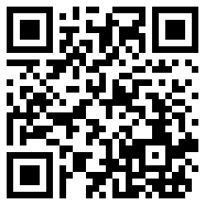 炼金术app